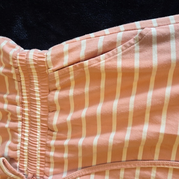 Sleeveless summer dress - Picture 6 of 7